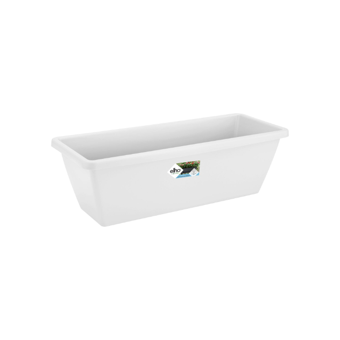 barcelona-trough-70cm-white