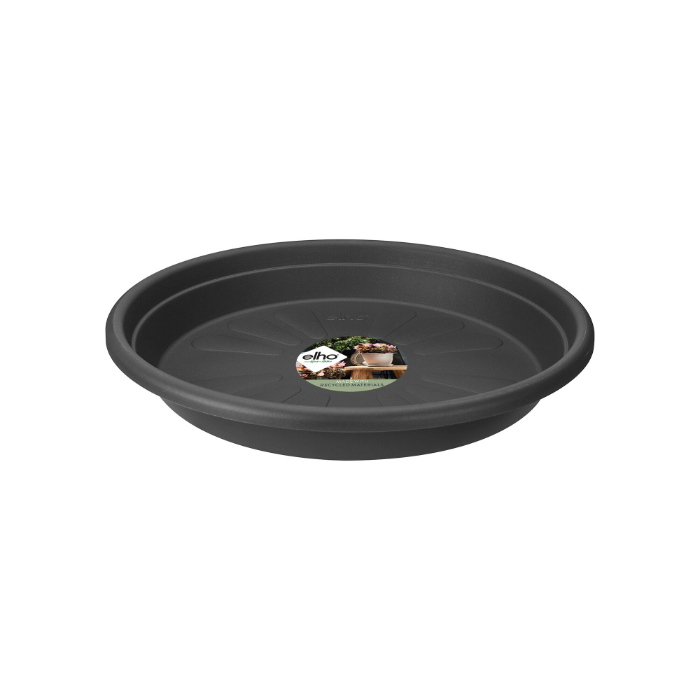 universal-saucer-round-13cm-anthracite