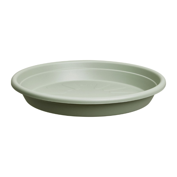 universal-saucer-round-35cm-thyme-green