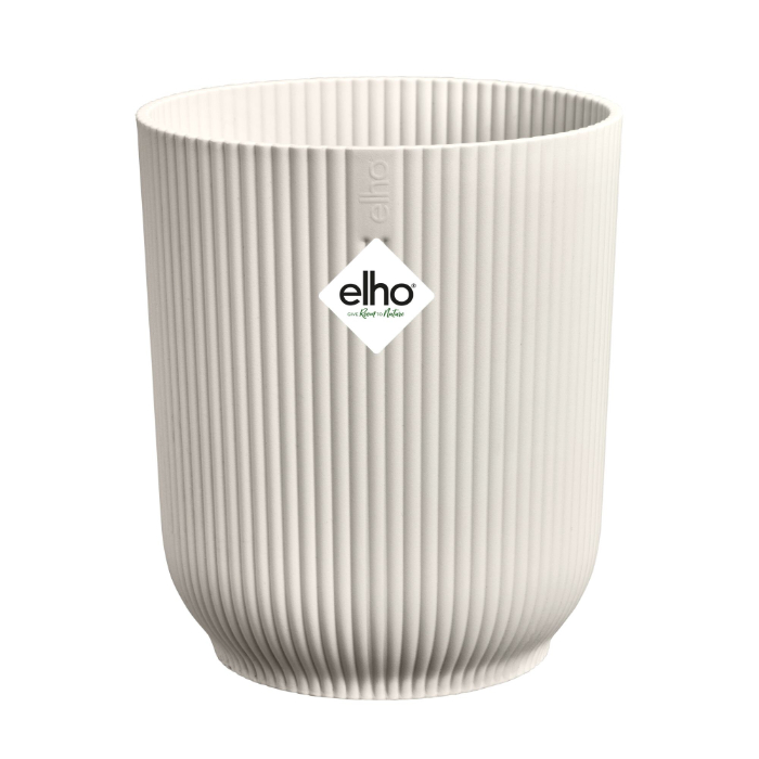 vibes-fold-orchid-high-12-5cm-linen-white