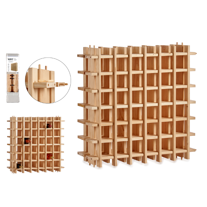 75x75cm-wooden-bottle-rack-36-compartments