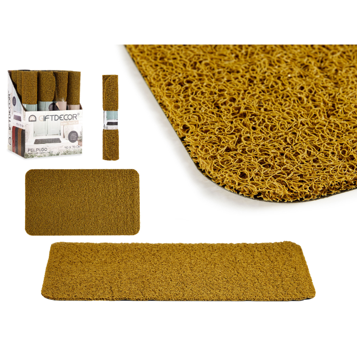 pvc-camel-floor-mat