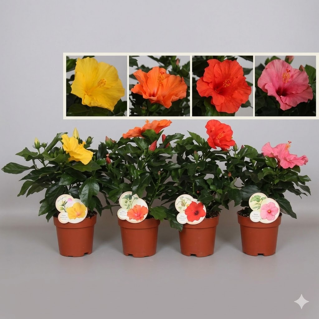 hibiscus-sunny-mix-4-