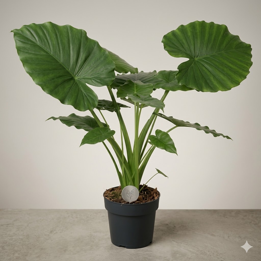 alocasia-gageana