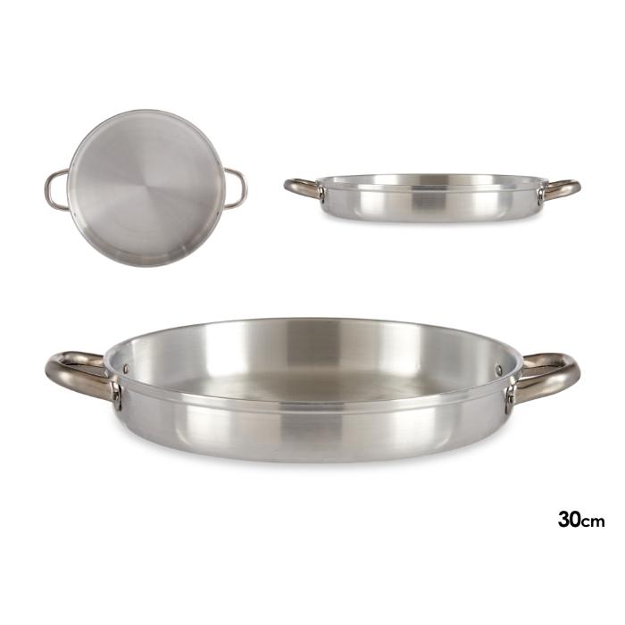 30cm-aluminium-frying-pan-with-handles