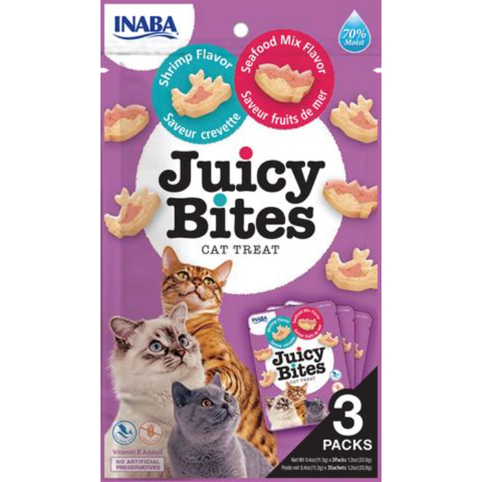 inaba-juicy-bites-704-shrimps-seafood-flavour