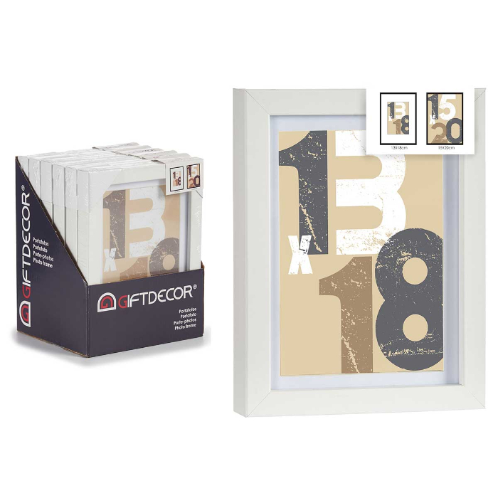 13x18cm-white-passe-partout-wood-photoframe