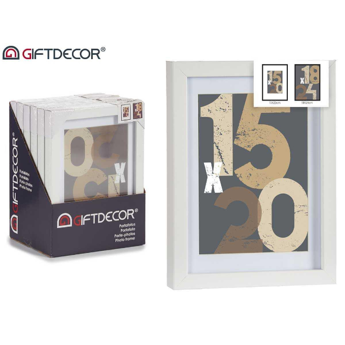 15x20cm-white-passe-partout-wood-photoframe