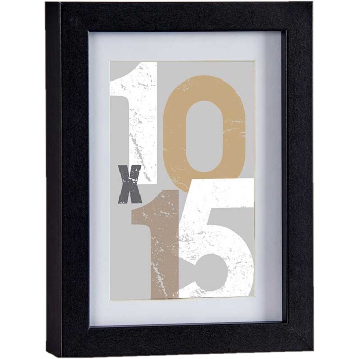 10x15cm-black-passe-partout-wood-photoframe