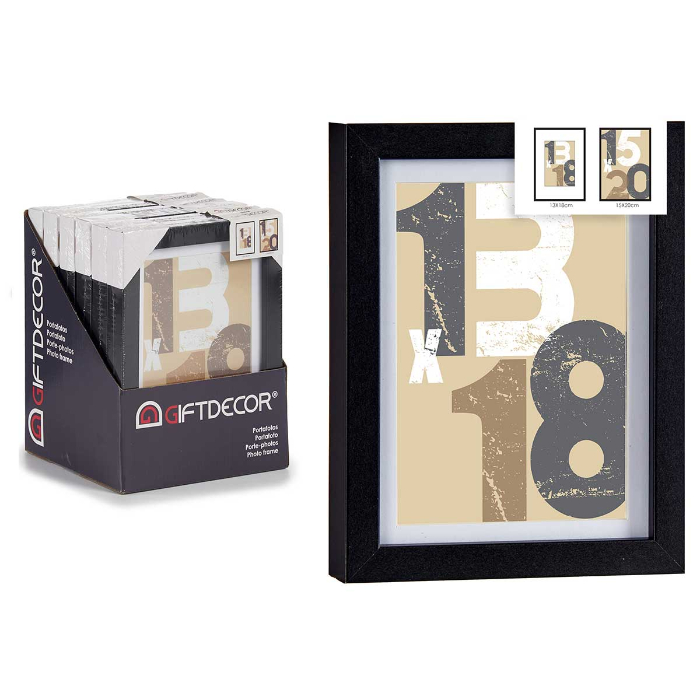 13x18cm-black-passe-partout-wood-photoframe