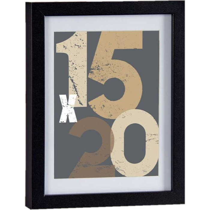 15x20cm-black-passe-partout-wood-photoframe
