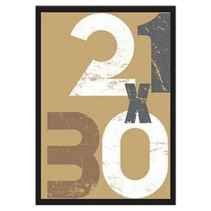 18x24cm-black-passe-partout-wood-photoframe