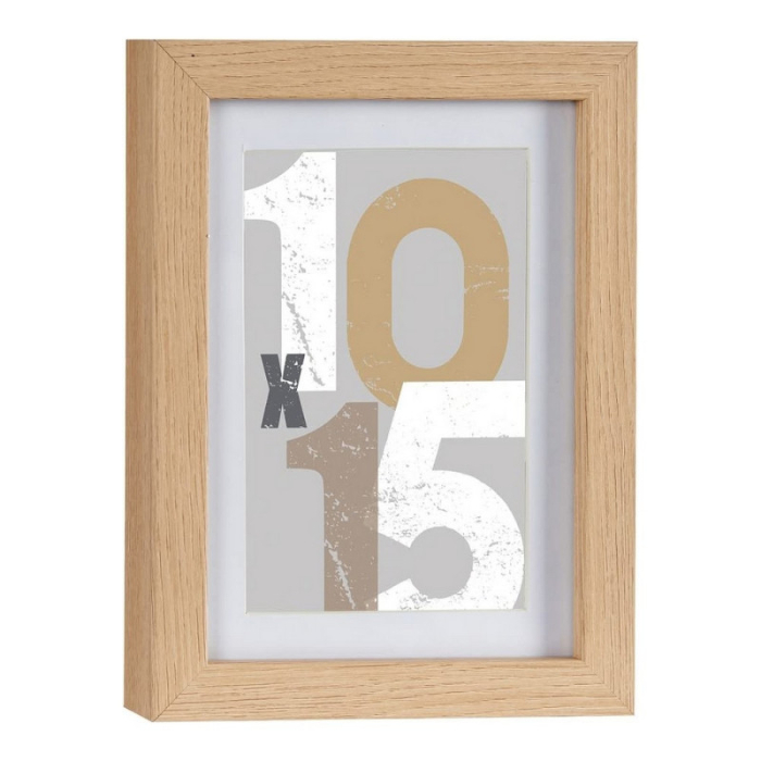 10x15cm-natural-passe-partout-wood-photoframe