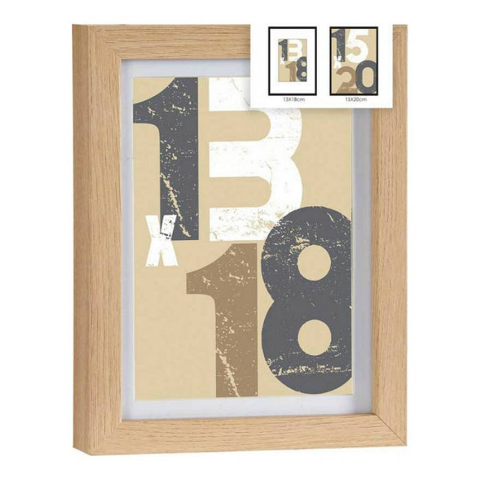 13x18cm-natural-passe-partout-wood-photoframe
