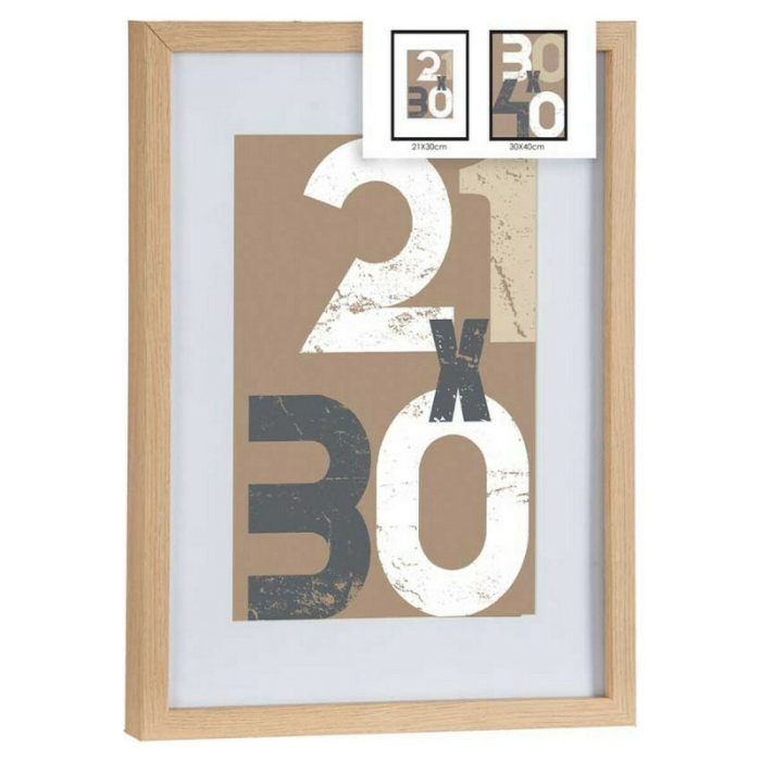 21x30cm-natural-passe-partout-wood-photoframe