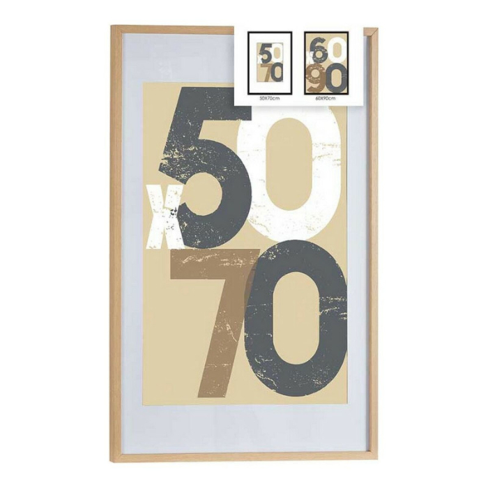 promo-50x70cm-natural-passe-portout-wood-photoframe