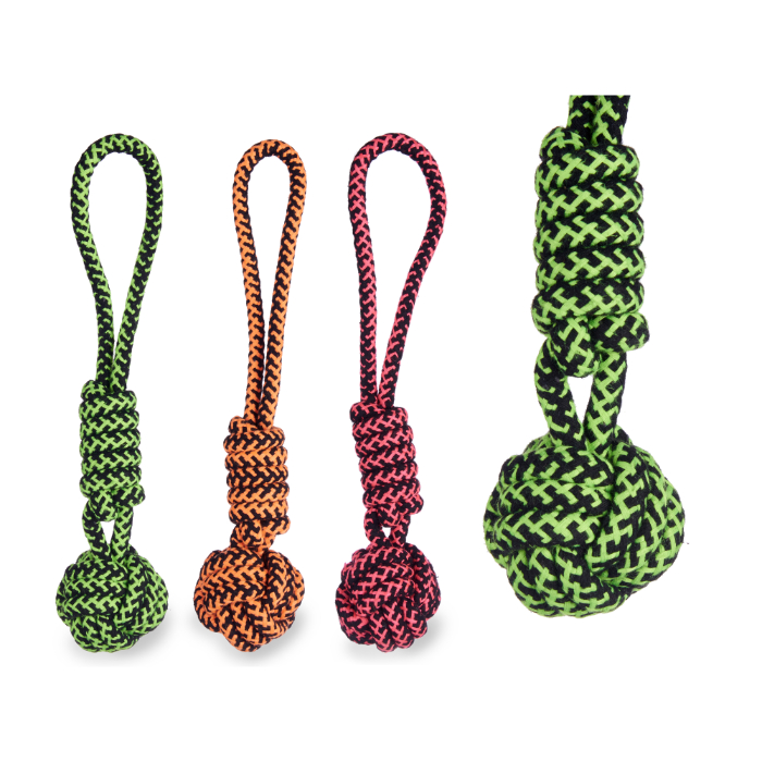 dog-two-theether-with-two-balls-set-3-colors