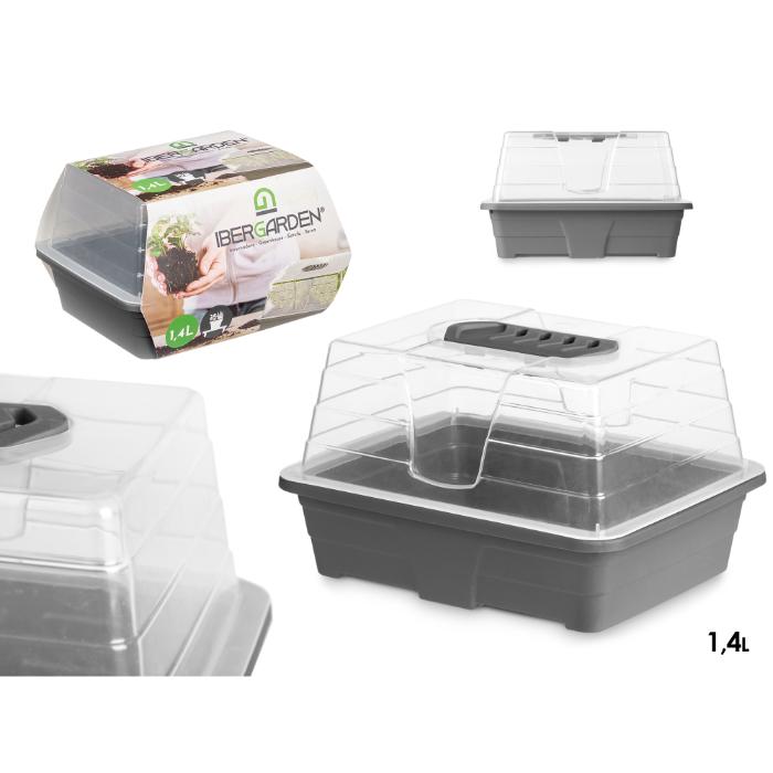 plastic-greenhouse-with-1-4l-with-ventilation