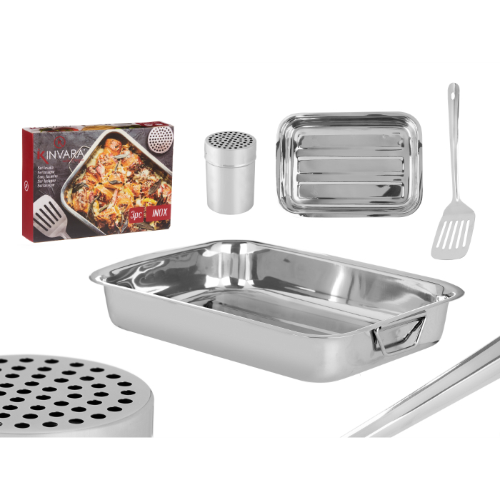 set-3-pcs-oven-tray-36x26cm