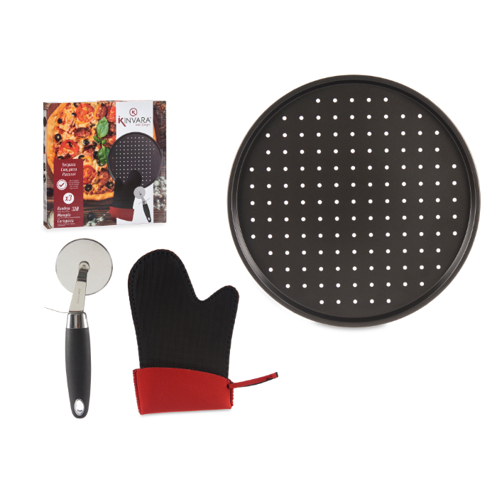 pizza-set-plate-glove-and-pizza-cutter