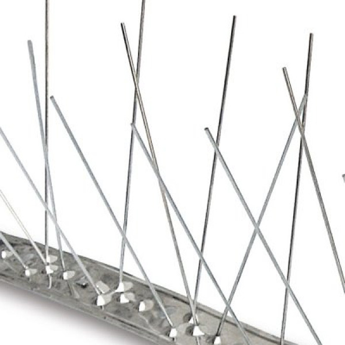 stainless-steel-bird-deterrent-100cm