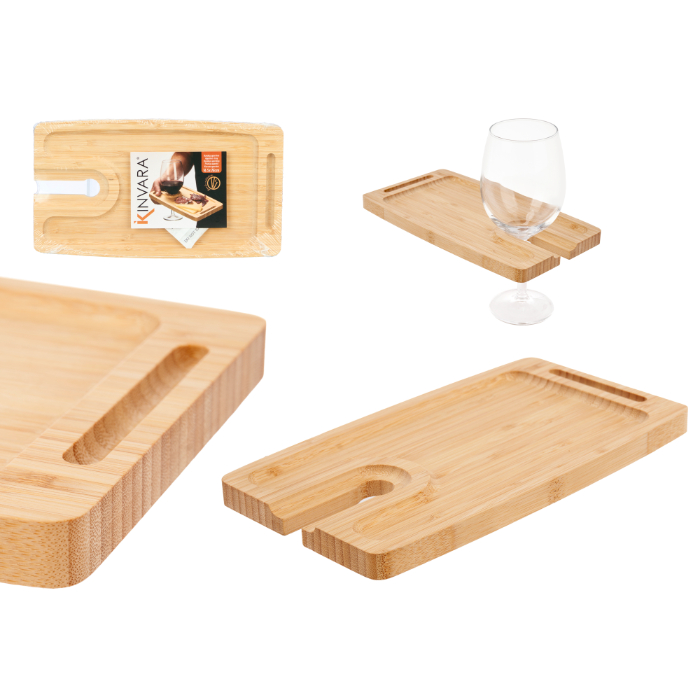 bamboo-appetizer-tray