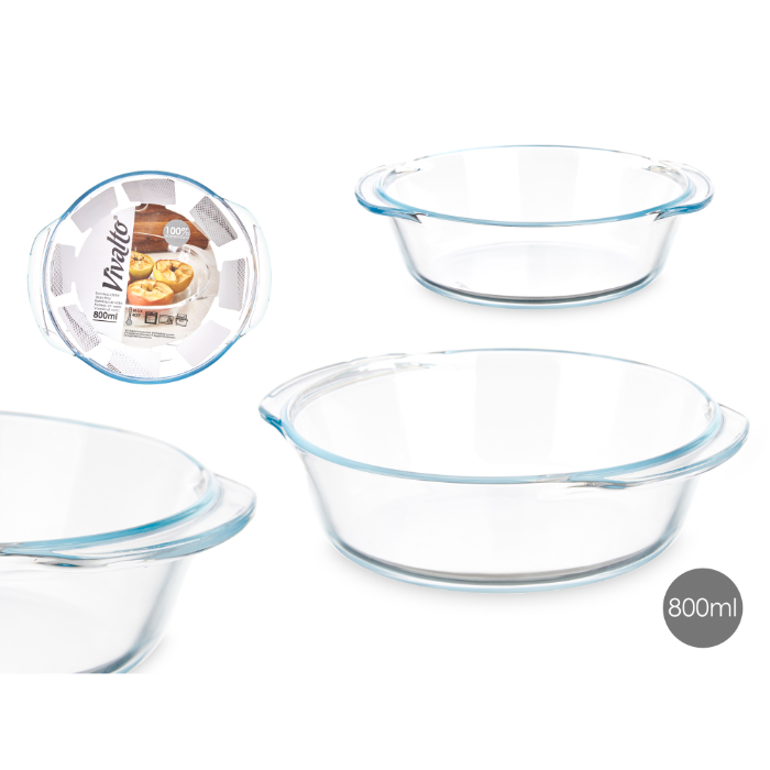 borosilicate-round-tray-with-handles-800ml