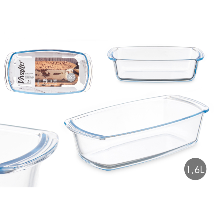 borosilicate-rectangular-tray-with-handles-1600ml