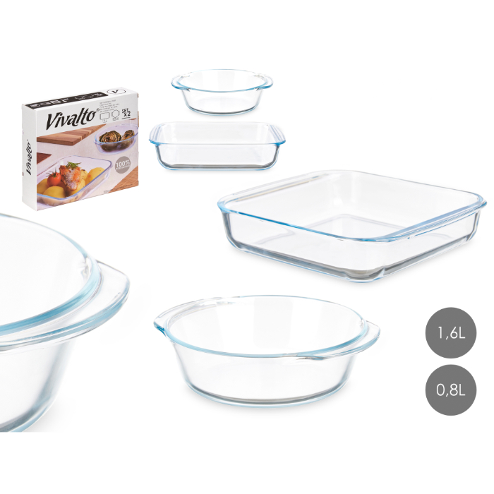 set-2-borosilicate-trays-800-1800ml