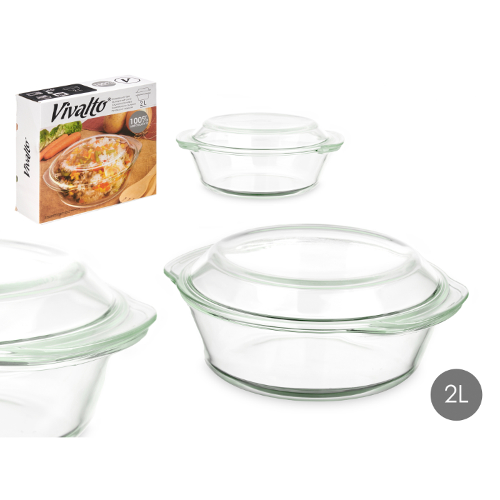 borosilicate-saucepan-2000ml