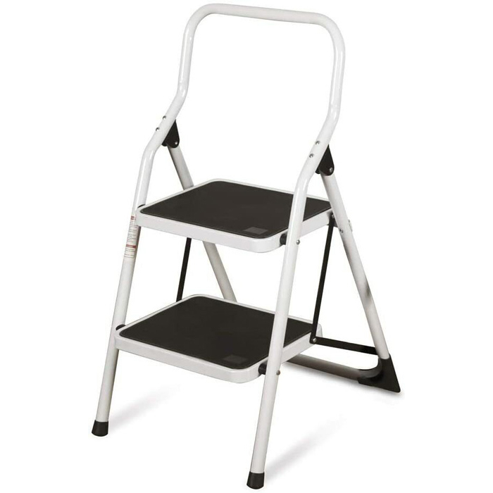 metal-ladder-2-steps