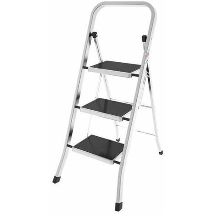 metal-ladder-4-steps