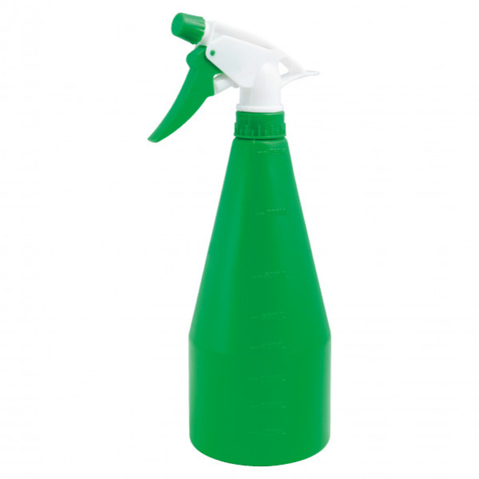 faby-plastic-mini-sprayer-0-75lt