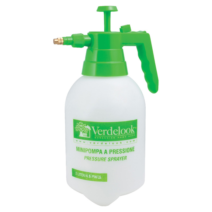 nancy-mini-pump-2lt-white