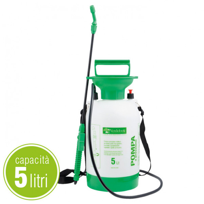 nancy-pressure-pump-5lt-white