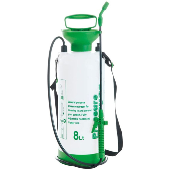 jenny-pressure-pump-8lt-white