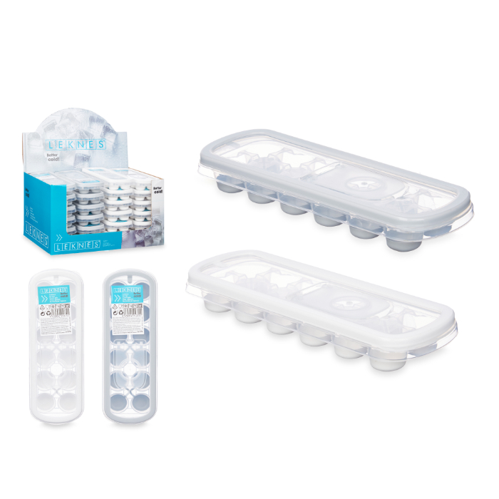 ice-cube-tray-12-holes-silicone-assorted-2