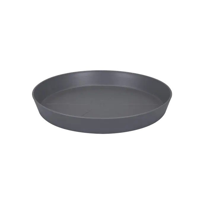 loft-urban-saucer-round-14cm-anthracite