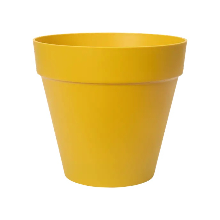 loft-urban-round-25cm-ochre