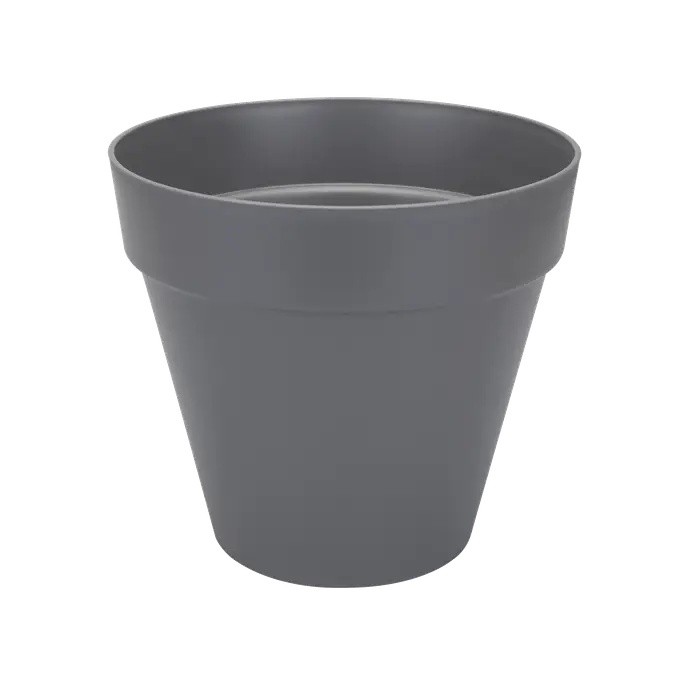 loft-urban-round-25cm-anthracite