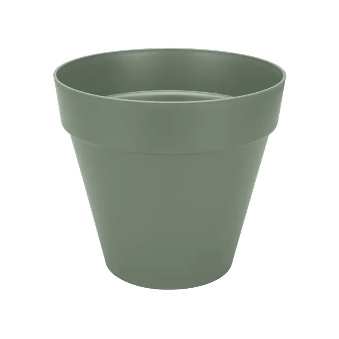 loft-urban-round-30cm-pistacchio-green
