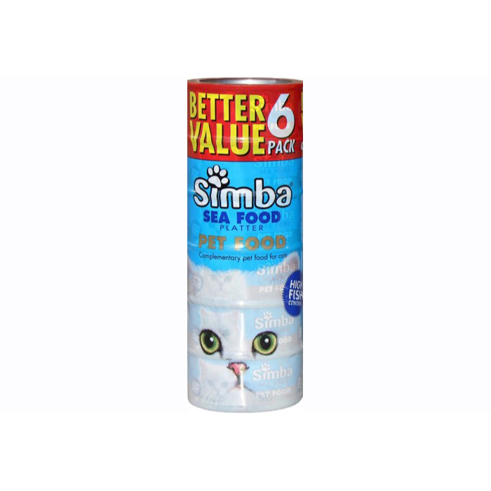 simba-seafood-wet-cat-food-170-g