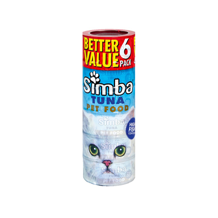 simba-cat-food-tuna-170g