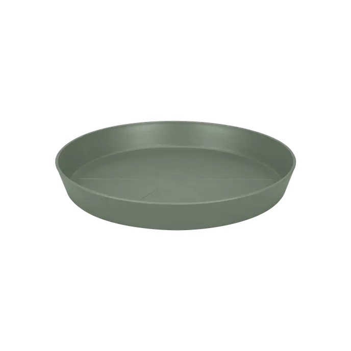 loft-urban-saucer-round-28cm-pistacchio-green