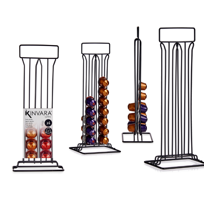 steel-coffee-capsuleholder-36-capsules-black-small