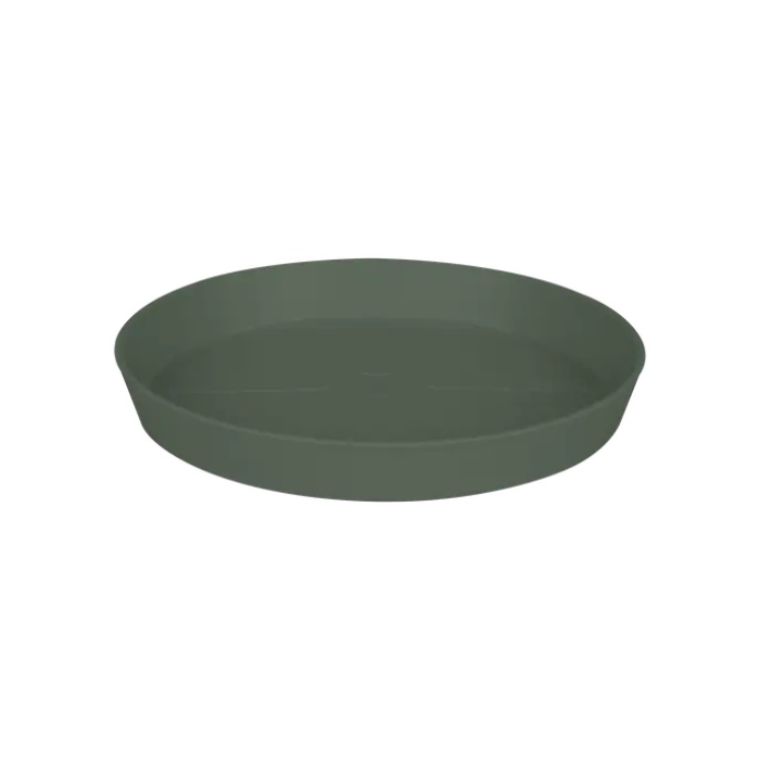 loft-urban-saucer-round-34cm-thyme-green