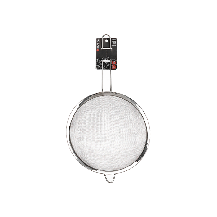 steel-strainer-24cm-support