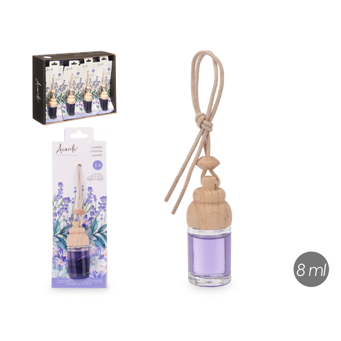 car-air-freshener-lavender-8ml