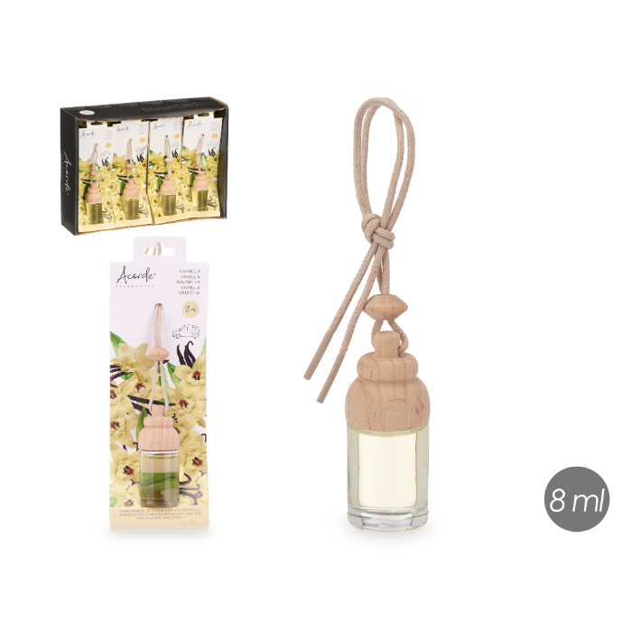 car-air-freshener-vanilla-8ml