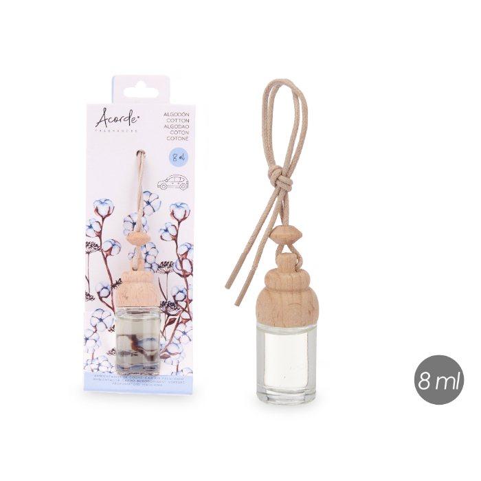 car-air-freshener-cotton-8ml